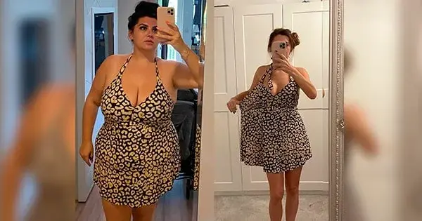 Vittaburn Review by HealthySarah24