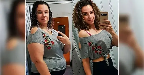 Vittaburn Review by FitnessGuruMike